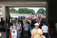 ArtCarParadel2005 136 